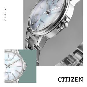 Image post by @citizenwatchus on Instagram