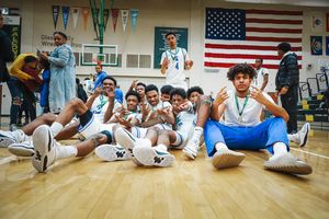 Image post by @colesarvermedia on Instagram