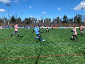 Image post by @seacoastunited on Instagram