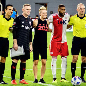 Image post by @joannalohman15 on Instagram