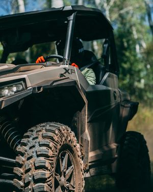 Image post by @polarisorv on Instagram