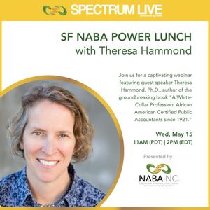 Image post by @nabainc on Instagram