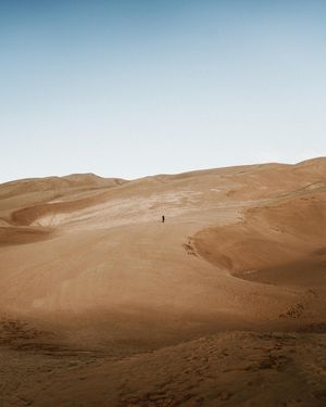 Image post by @olderelder on Instagram