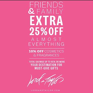 Image post by @rockinghammall on Instagram