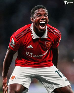 Image post by @ao1zer0 on Twitter