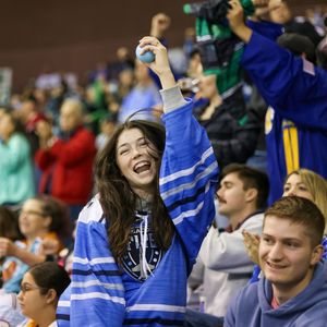 Image post by @pcolaiceflyers on Instagram