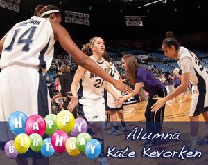 Image post by @nevadawbb on Instagram