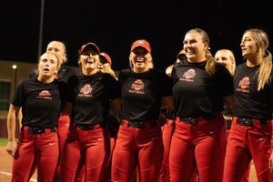 Image post by @OhioStateSB on Twitter