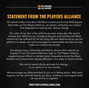 Image post by @Giancarlo818 on Twitter