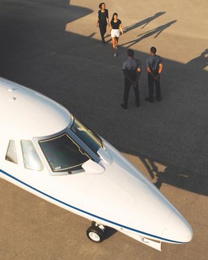 Image post by @wheelsup on Instagram