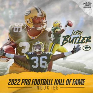 Image post by @ballysportswisconsin on Instagram