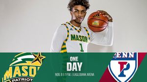 Image post by @masonmbb on Instagram