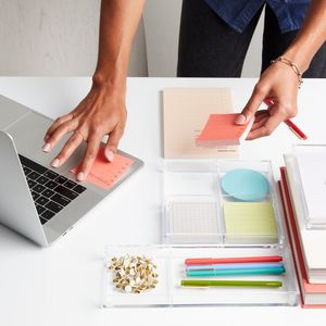 Image post by @3m on Instagram