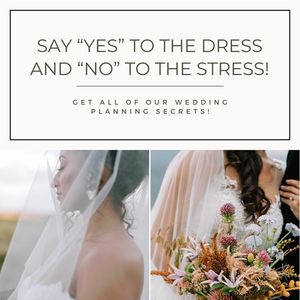 Image post by @michelleleoevents on Instagram