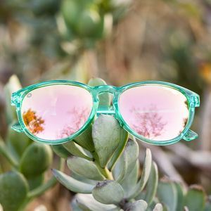 Image post by @knockaround on Instagram