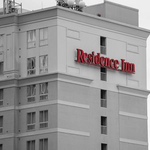 Image post by @ajs_angles on Instagram