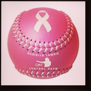 Image post by @daniellelawrie15 on Instagram