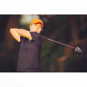 Image post by @campbell_wgolf on Instagram
