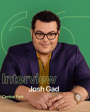 Image post by @appletv on Instagram