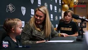 Video post by @buffstv on YouTube