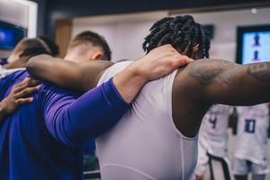 Image post by @sfa_mbb on Twitter