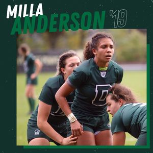 Image post by @dartmouthwrugby on Instagram