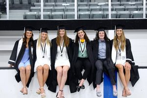 Image post by @pcwhockey on Instagram