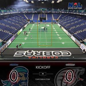 Image post by @carcobras on Instagram