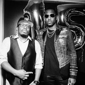 Image post by @myfabolouslife on Instagram