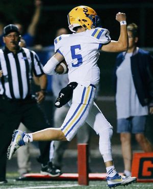 Image post by @pylon7on7 on Instagram