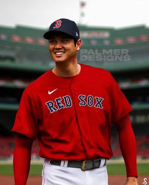 Image post by @Steve_Perrault on Twitter