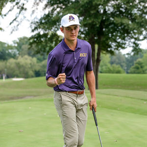 Image post by @ecumensgolf on Instagram