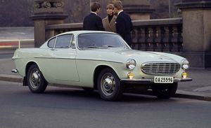 Image post by @completefleetsales on Instagram