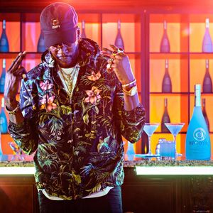 Image post by @2chainz on Instagram