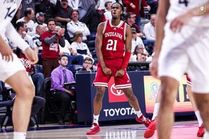 Image post by @indianambb on Instagram