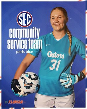 Image post by @gatorssoccer on Instagram