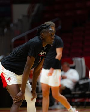 Image post by @bsusportslink on Instagram