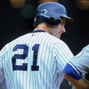 Image post by @yesnetwork on Instagram