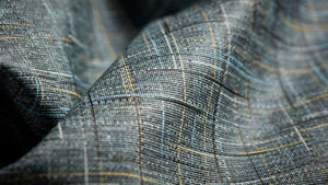 Image post by @pallastextiles on Twitter