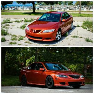 Image post by @kbarly on Instagram