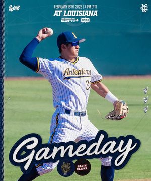 Image post by @ucibsb on Instagram
