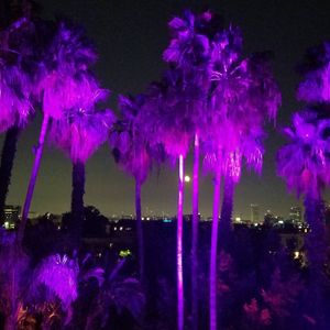 Image post by @planmeaway on Instagram