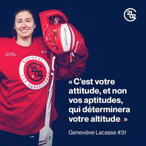 Image post by @centre21.02 on Instagram