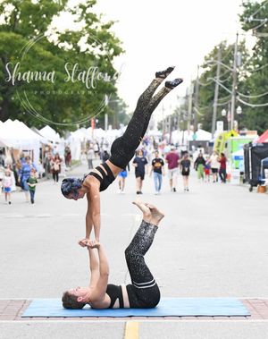 Image post by @shanna_staffordphotography on Instagram