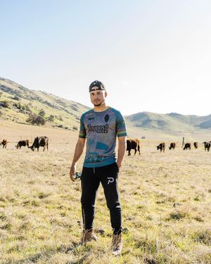 Image post by @bpcmls on Instagram