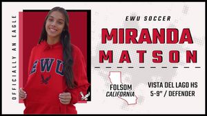 Image post by @ewusoccer on Instagram