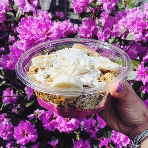 Image post by @jambajuice on Instagram