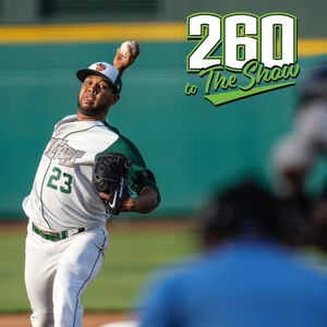 Image post by @tincaps on Instagram