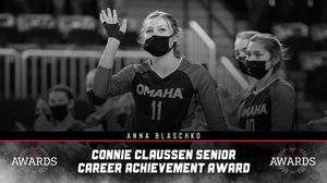Image post by @omavs on Instagram