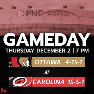 Image post by @sens_network on Instagram